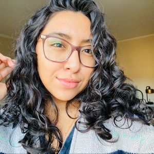 Meet your Posher, Lezli